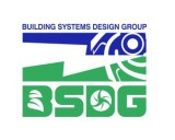 /public/logoimage/1551221881Building Systems Design Group 28.jpg